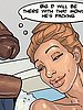 I would love to play with his dick again - The poker game 3 Full house