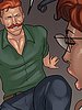 Yes your dick was good but don't act like it was the end all be all - Apartment 1B