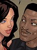 One thing I don't fumble is big dicks though - The poker game 4