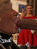 Mother, you're such a bad girl, I love it - The MILF next door chapter two by Tab109
