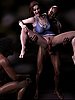 Interracial, milf, anal - JV blacked special by Colmarq