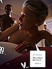Don't worry about him, just keep pounding my pussy - Stella's perfect match by Tab109
