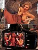 Do you like cheating on your husband with a stranger's cock pounding your wet cunt? - The House of Madam Madelon 4 by Tab109