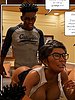 Just keep pushing it in deeper Cody, it feels so good - Too Big To Fuck by TAB109