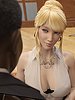 I bet you like 'em big and fat - Christian Knockers, Next Generation, CKNG, Chapter Three, Secret Deals by Dark Lord