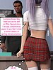 Whoa, that's a really big dick - One shot 4 by Dark Lord