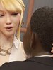 You had a lot of muscle back then, so big and thick - Christian Knockers, Next Generation, CKNG, Chapter Three, Secret Deals by Dark Lord