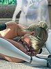I think you were made to take cock, you whore - The ring of the Roman Empress 5 by Tab109