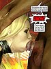 She gonna be our lil fuck toy - The order by Dark Lord 2016
