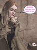 We needz ta see some of that sweet booty to get us in the mood - Rose in the hood 2 by Dark Lord