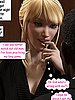 I haven't had much practice with my boyfriend - Christian knockers by Dark Lord
