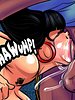 I think you like it, your pussy is so wet - Luciana big surprise by Michi