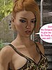 Don't wait up, nigga, I'ma do a nice thorough job with her - Together in the army now 3 by Dark Lord