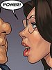 Please let her be the sex goddess I need and deserve - The mayor 6