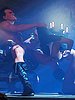 My thighs slick with longing, my breath shallow, my mind racing with filthy envy - The ring of the Roman Empress 6 by Tab109