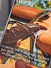 Plug me up before, flood the whole damn yard - Pool dues by Tab109