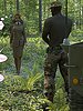 A great way to launch my career - Together in the army now by Dark Lord