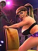 The young girl wants cock - Brazilian Slumdogs: Erotic chair dance by welcomix (tufos)