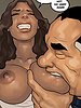 My nipples are very sensitive, now be gentle - The mayor 6