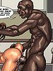 I feel your body trembling - The Karassians The next generation
