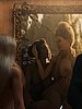 Her eyes closed, as soft as a lover's touch - The ring of the Roman Empress 8 by Tab109