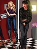 Kate teaches Jennifer who the baddest bitch in tinzeltown realy is - Holiday wishes  by Kinky Jimmy 2016