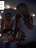 I'm not sure it's safe going out with strange men at this time of night - Black marked 2 by Tab109