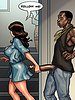 Now pull your pants down - The Karassians The next generation by Black n White