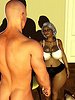 He slid his cock in deep giving her the full length of his big white cock - Ms. Jiggles 3D by Duke's Hardcore Honeys