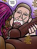 You two get over here and suck on this dick - Mrs. Keagan The proposition 2 vol.23 by Duke's Hardcore Honeys