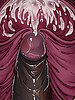 We are conducting in-home testing with recently married women to determine if they are suitable breeding partners - Haunted crib, Gullible housewife by Sketch Lanza