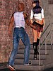 Your black cock makes me so wet - Jessica blackwell by Interracial comics