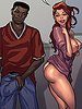 Damn this feels good - Slutty moms